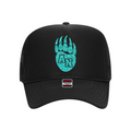 Claw Trucker