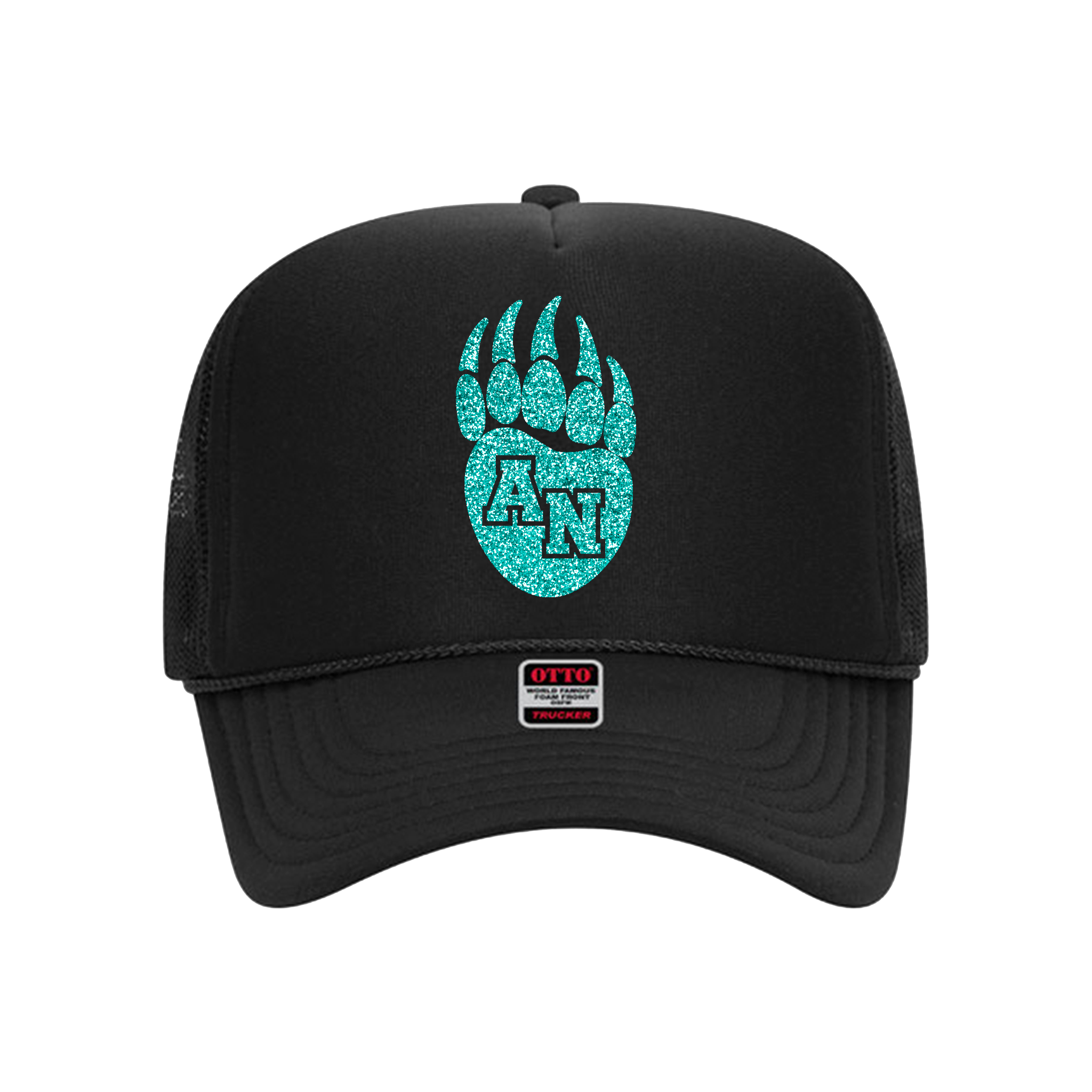 Claw Trucker