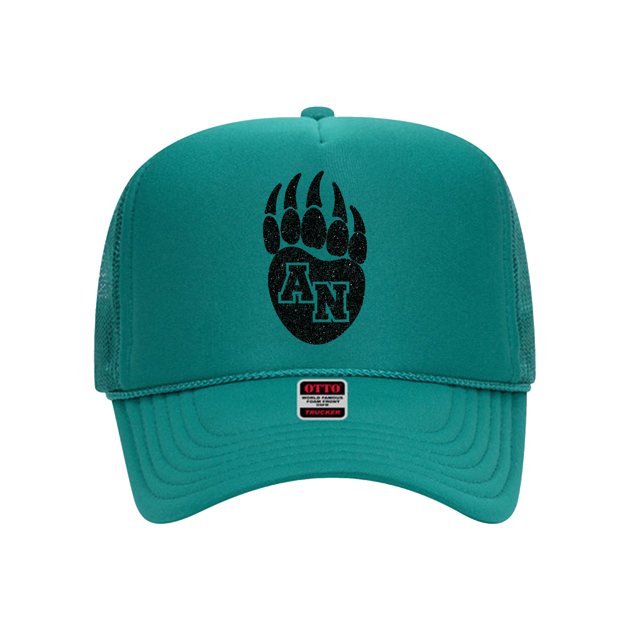 Claw Trucker