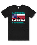 All American Tee
