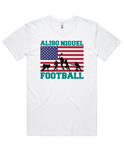All American Tee