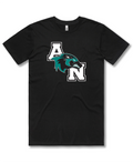 Icon Tee