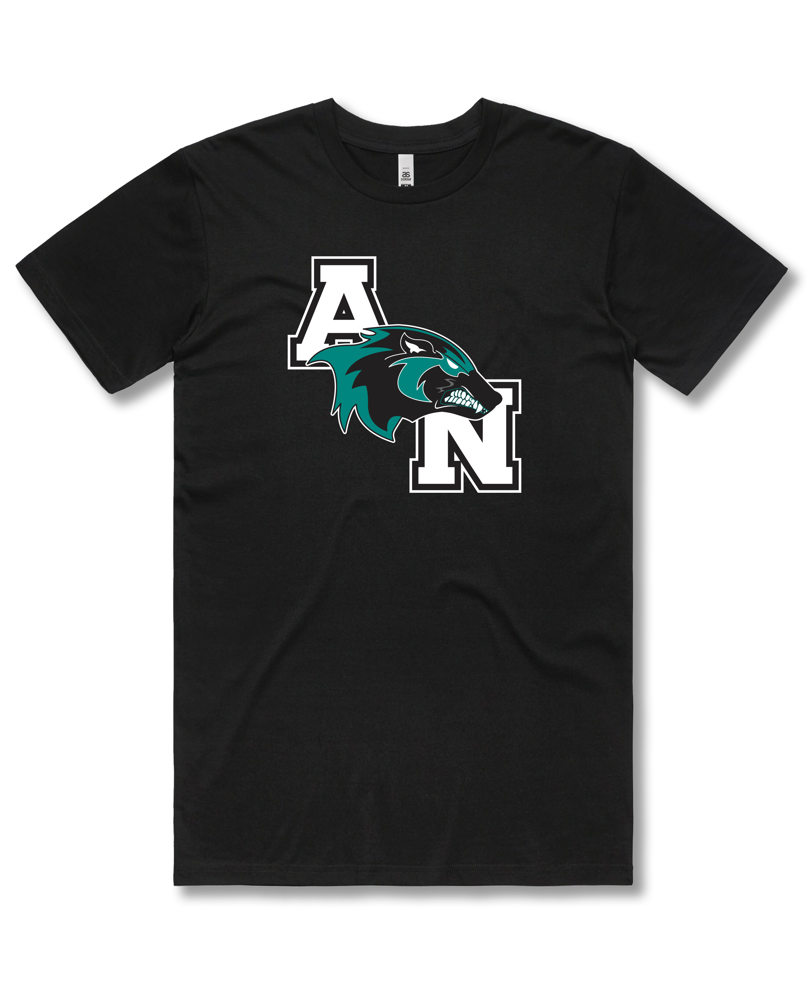Icon Tee