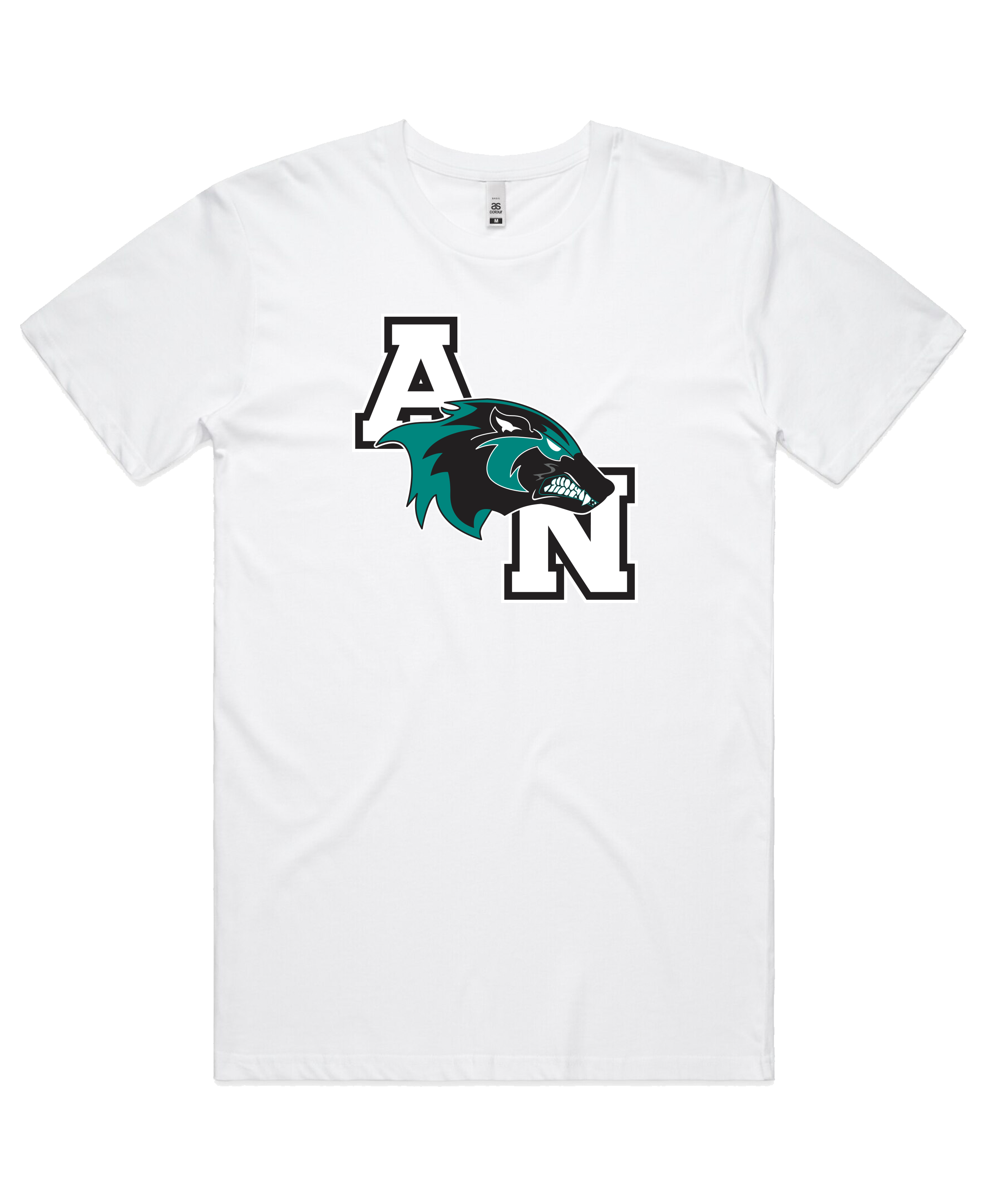 Icon Tee