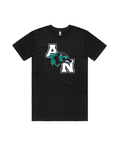 Icon Youth Tee