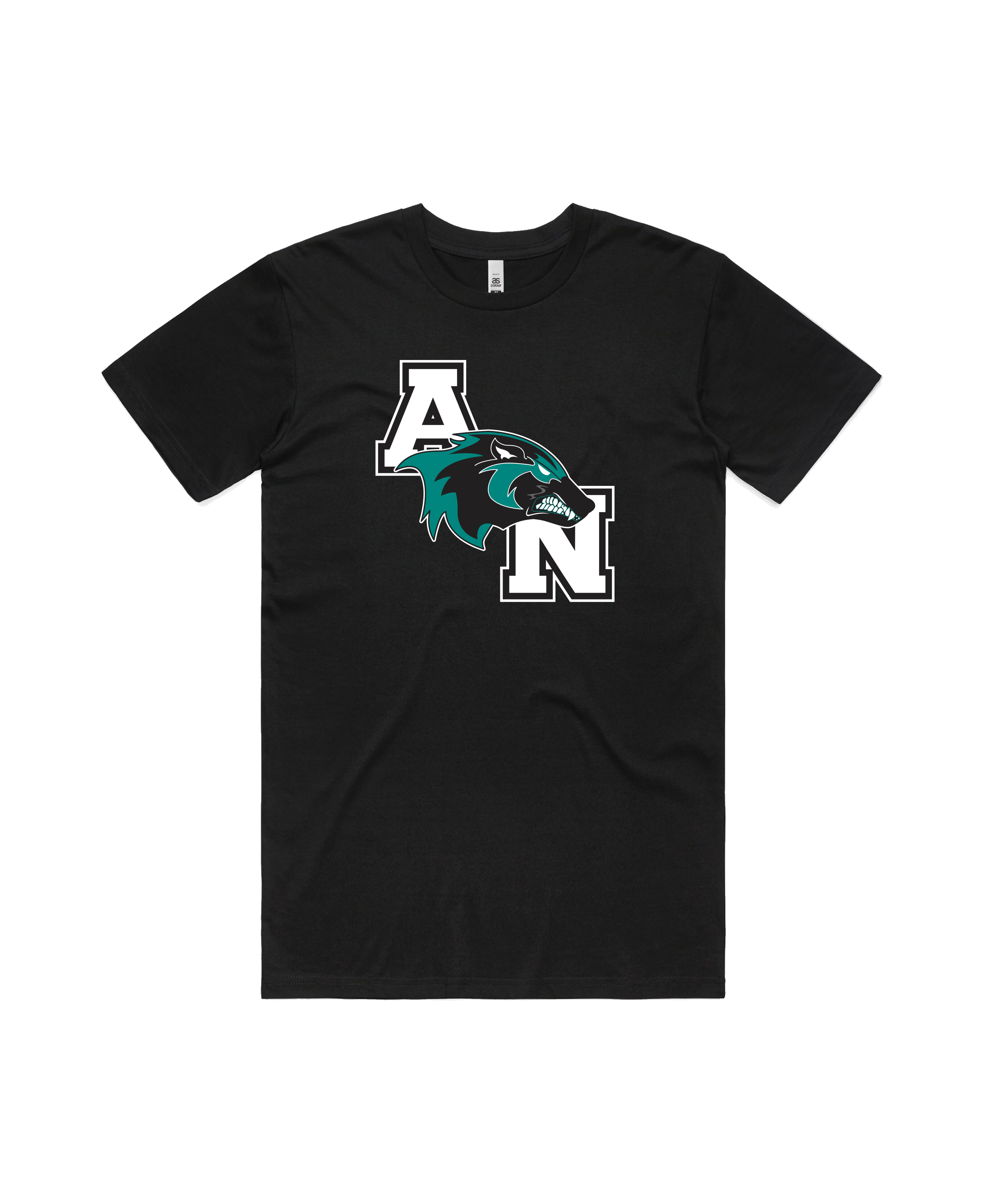 Icon Youth Tee