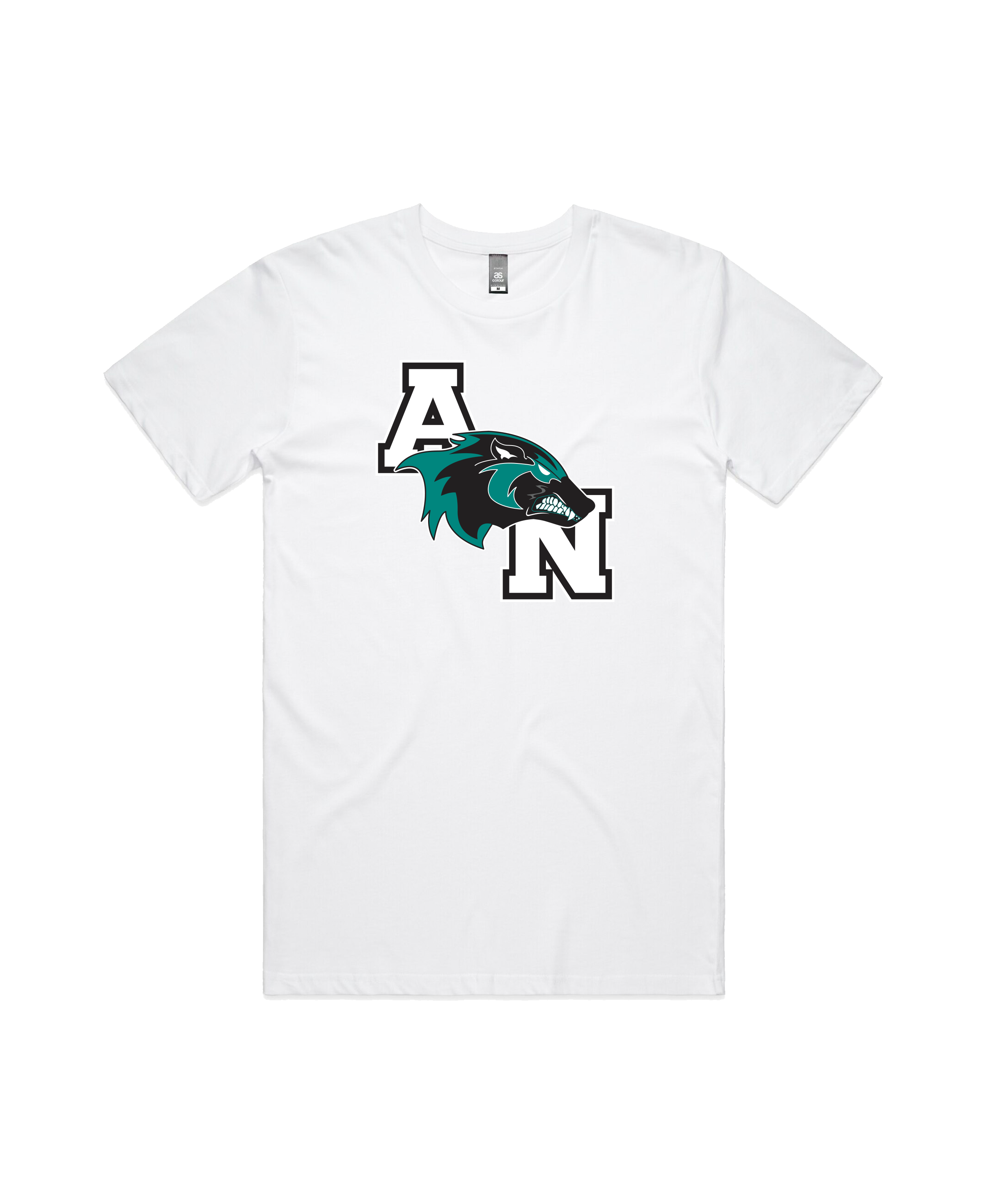 Icon Youth Tee