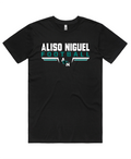 Impact Tee