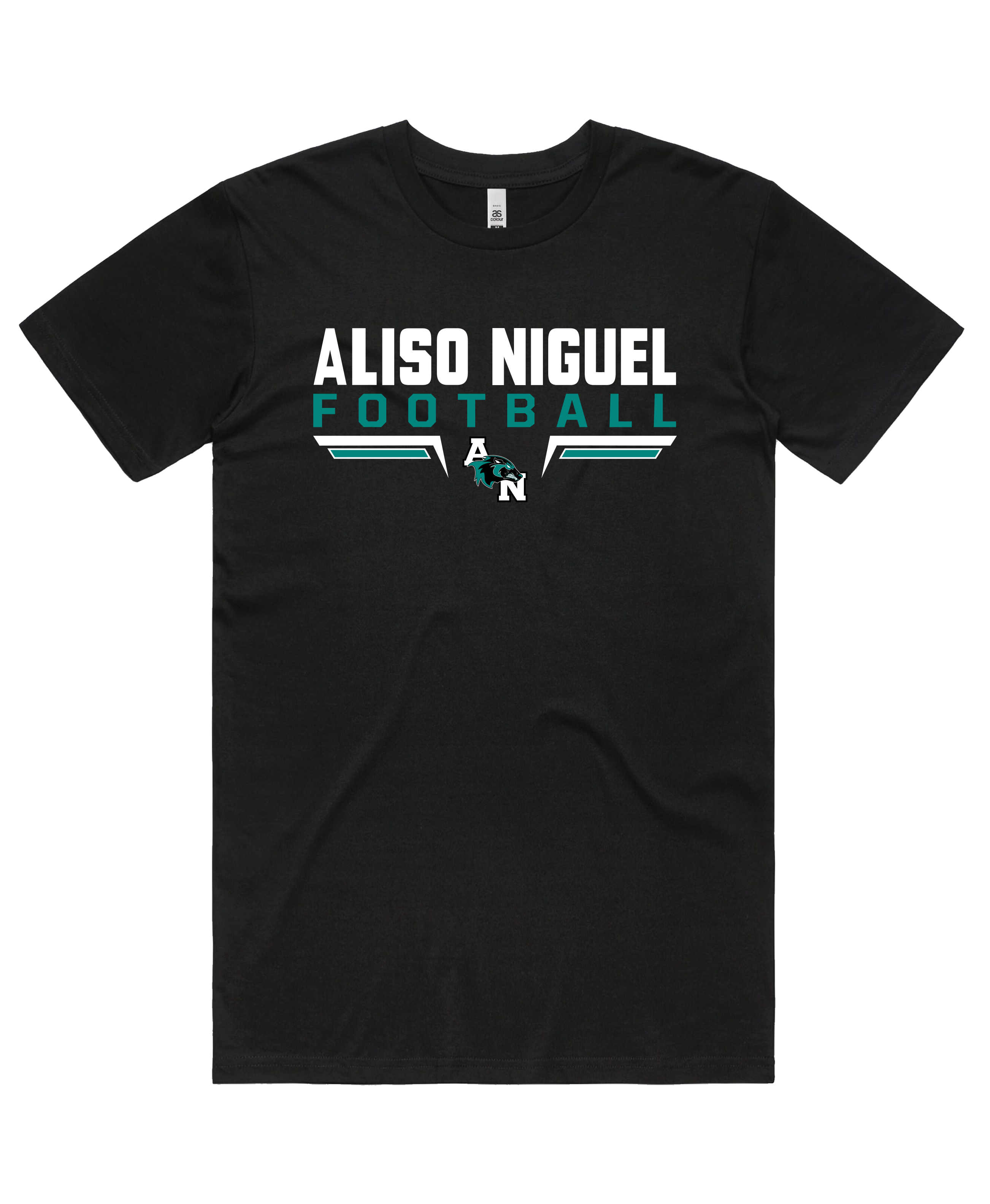 Impact Tee