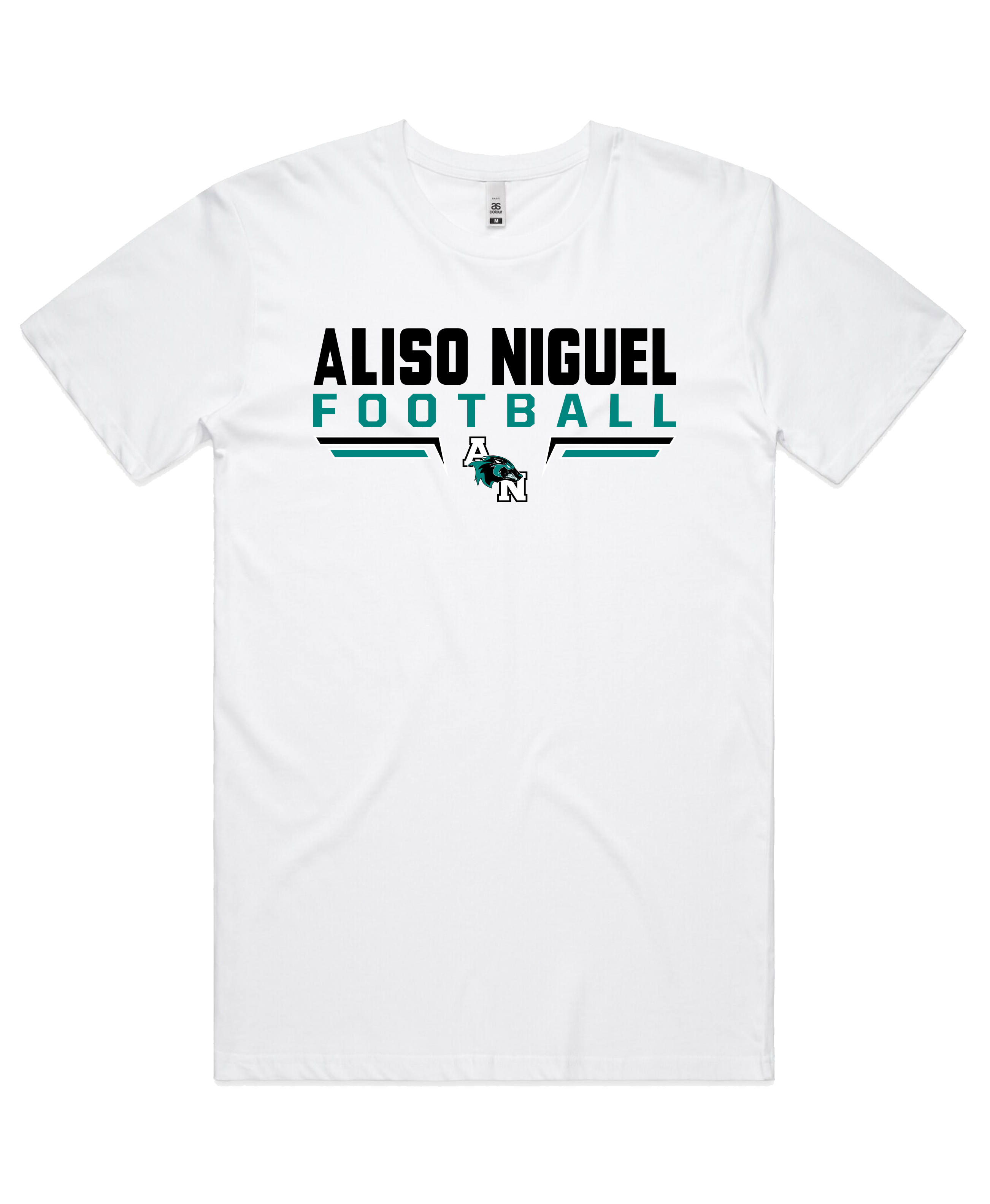 Impact Tee