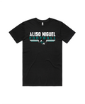 Impact Youth Tee