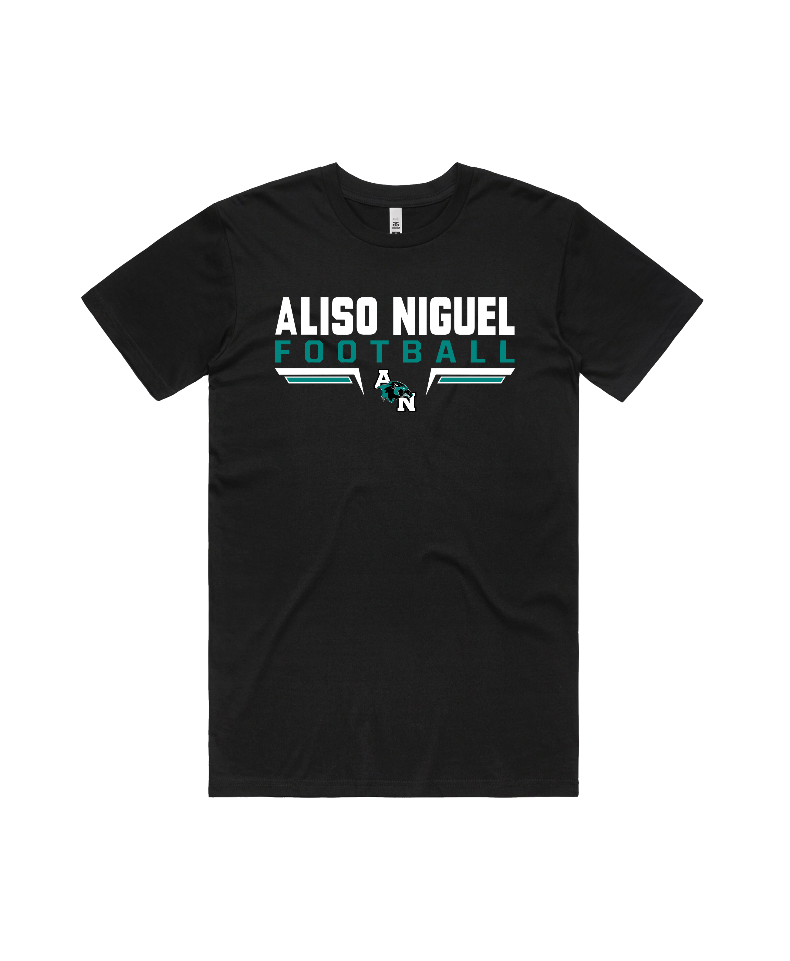 Impact Youth Tee