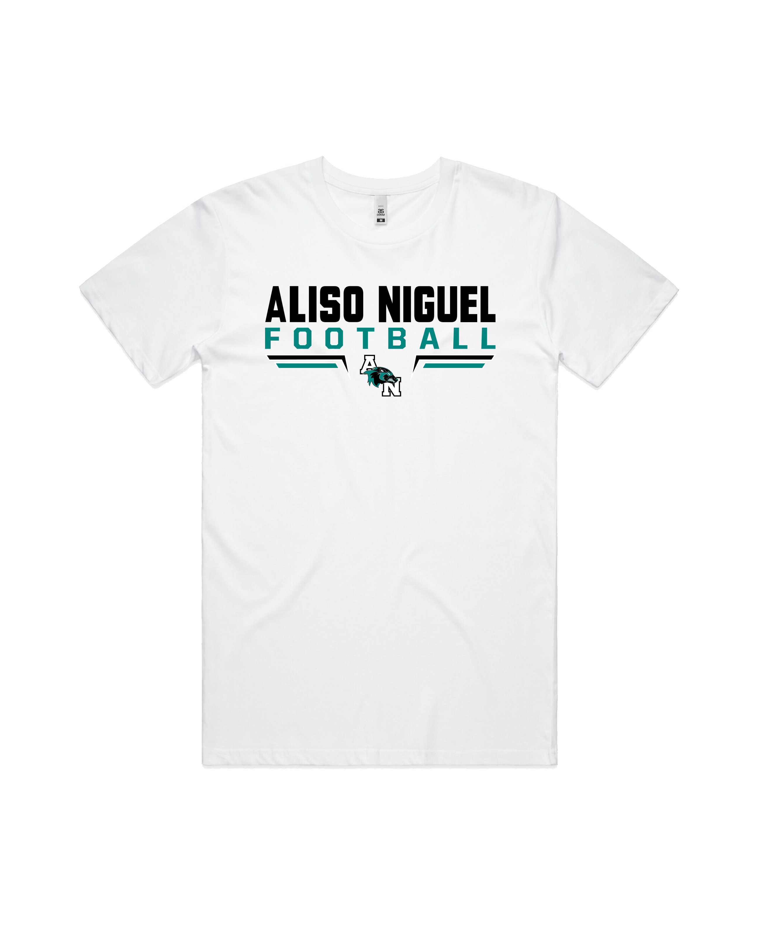Impact Youth Tee