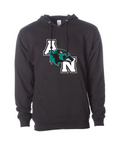 Icon Hoodie