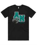 Slash Tee