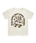 Ollie Youth Tee