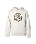 Ollie Youth Hoodie