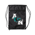 ANHS Football String Bag